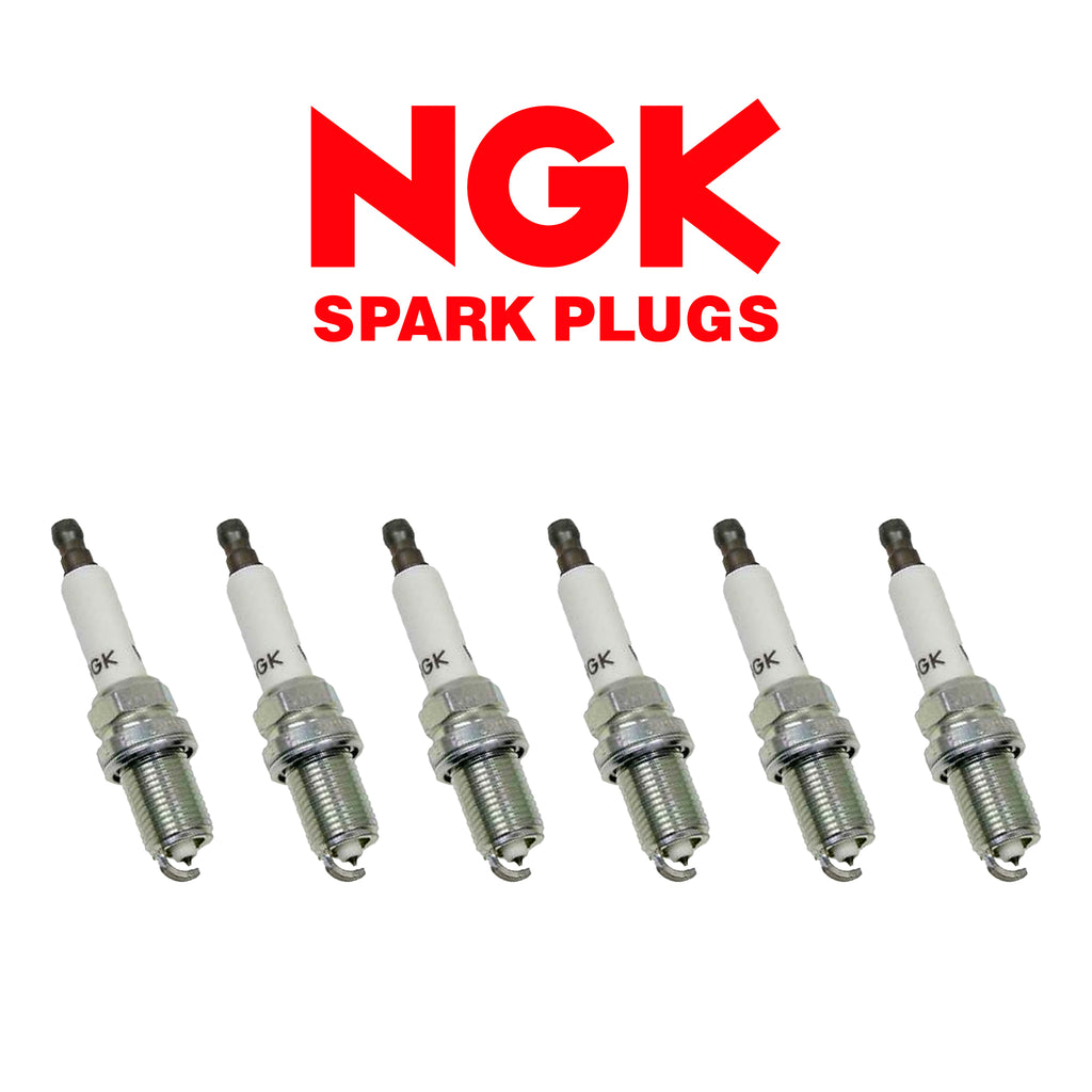 Replacement Spark Plug for Honda Power Equipment 08983-999-010